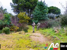 2020-03-01 Jogo SFAT OTA